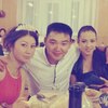 Акимжан, 25, г.Талгар Акимжан, 25, г.Талгар