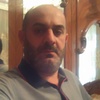 Алик, 41, г.Баку Алик, 41, г.Баку