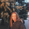 Юлия, 19, г.Красноград Юлия, 19, г.Красноград