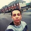 Florin, 21, г.Дублин Florin, 21, г.Дублин