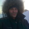 Андрей, 52, г.Воркута Андрей, 52, г.Воркута