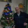 Константин Зарожный, 49, г.Нягань Константин Зарожный, 49, г.Нягань