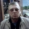 Аркадий, 52, г.Долинск Аркадий, 52, г.Долинск