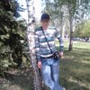 Миша, 33, г.Константиновка Миша, 33, г.Константиновка