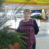 Лариса, 52, г.Нягань Лариса, 52, г.Нягань