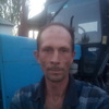 Николай Шурмелев, 42, г.Кара-Балта Николай Шурмелев, 42, г.Кара-Балта