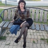 Натали, 41, г.Тараз (Джамбул) Натали, 41, г.Тараз (Джамбул)