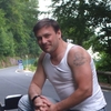 Алексей, 48, г.Страсбург Алексей, 48, г.Страсбург