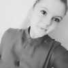 Регина, 16, г.Костанай Регина, 16, г.Костанай
