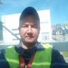 Николай, 44, г.Кингисепп Николай, 44, г.Кингисепп