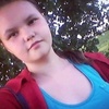 МАРІНА, 20, г.Лебедин МАРІНА, 20, г.Лебедин