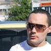 Дмитрий, 35, г.Кострома Дмитрий, 35, г.Кострома