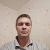 Сергей, 46, г.Оренбург Сергей, 46, г.Оренбург
