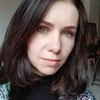 Елена, 40, г.Ирпень Елена, 40, г.Ирпень