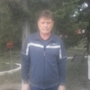 Юрий Иванченко, 57, г.Зыряновск Юрий Иванченко, 57, г.Зыряновск