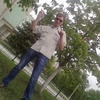 Vasiliy, 50, г.Новоград-Волынский Vasiliy, 50, г.Новоград-Волынский