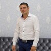 Рамазан, 29, г.Мелитополь Рамазан, 29, г.Мелитополь