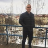 Egor, 23, г.Североморск Egor, 23, г.Североморск