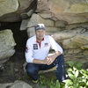 Михаил., 52, г.Кисловодск Михаил., 52, г.Кисловодск