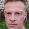 алексей, 41, г.Минск алексей, 41, г.Минск