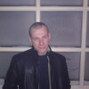 sasha, 27, г.Петрозаводск sasha, 27, г.Петрозаводск