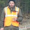 Александр, 42, г.Медвежьегорск Александр, 42, г.Медвежьегорск