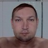 Александр, 34, г.Чапаевск Александр, 34, г.Чапаевск
