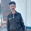 Николай Хохлов, 56, г.Болотное Николай Хохлов, 56, г.Болотное