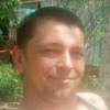 Nik, 37, г.Буденновск Nik, 37, г.Буденновск