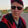 Алексей, 39, г.Полысаево Алексей, 39, г.Полысаево