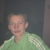 Вася, 23, г.Червоноармейск Вася, 23, г.Червоноармейск