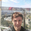 Александр, 31, г.Изюм Александр, 31, г.Изюм