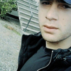 irakli, 26, г.Зугдиди irakli, 26, г.Зугдиди