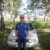 Андрей, 29, г.Каргаполье Андрей, 29, г.Каргаполье