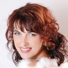 Светлана, 48, г.Харьков Светлана, 48, г.Харьков