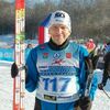 Игорь, 48, г.Эспоо Игорь, 48, г.Эспоо