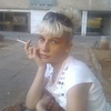 марина мартьянова, 48, г.Кирьят-Ям марина мартьянова, 48, г.Кирьят-Ям
