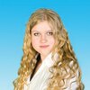 Валентина, 29, г.Костомукша Валентина, 29, г.Костомукша