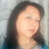 Катя, 35, г.Нерехта Катя, 35, г.Нерехта