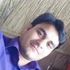 Gaurav, 26, г.Дели Gaurav, 26, г.Дели
