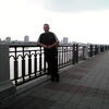 Вячеслав, 45, г.Белогорск Вячеслав, 45, г.Белогорск