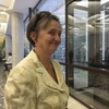 Татьяна, 62, г.Сходня Татьяна, 62, г.Сходня