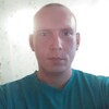 Макс, 31, г.Муравленко Макс, 31, г.Муравленко