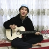 sherkhan, 22, г.Атырау sherkhan, 22, г.Атырау