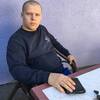 Waldemar, 30, г.Хайльбронн Waldemar, 30, г.Хайльбронн