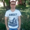 Серёжа, 29, г.Одесса Серёжа, 29, г.Одесса