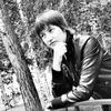 エリカ, 21, г.Мариинск エリカ, 21, г.Мариинск