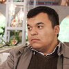 afzal, 23, г.Бухара afzal, 23, г.Бухара