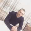 Taysum06, 28, г.Владикавказ Taysum06, 28, г.Владикавказ