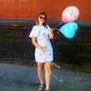 Дина, 19, г.Кропивницкий Дина, 19, г.Кропивницкий